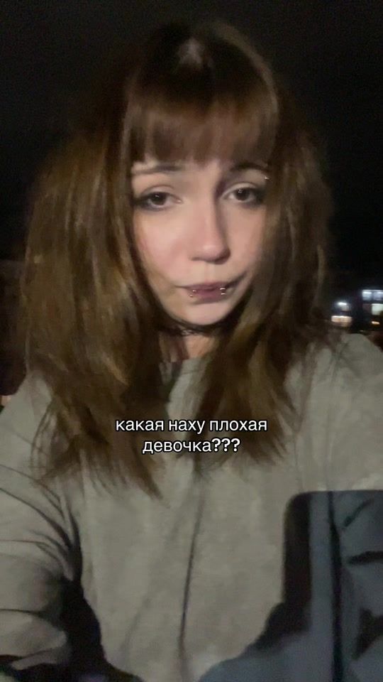 TikTok video thumbnail by fgiww0