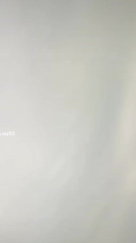 TikTok video thumbnail by suman.ray53