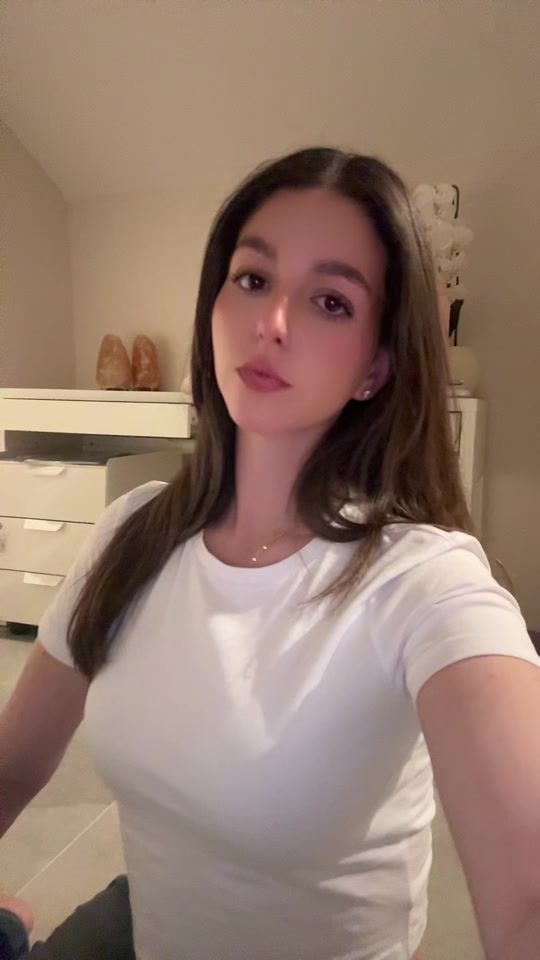 TikTok video thumbnail by m1a_deutsch