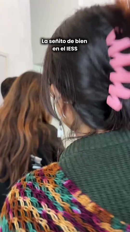 TikTok video thumbnail by indeciencia