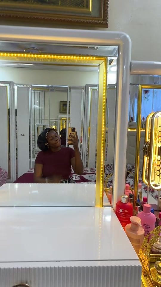 TikTok video thumbnail by roheyjammeh2