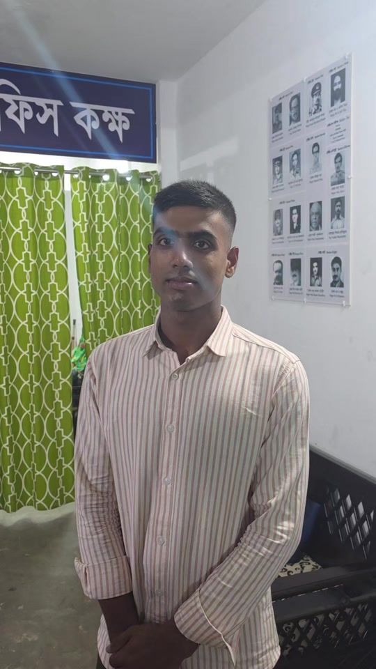 TikTok video thumbnail by oriandefence