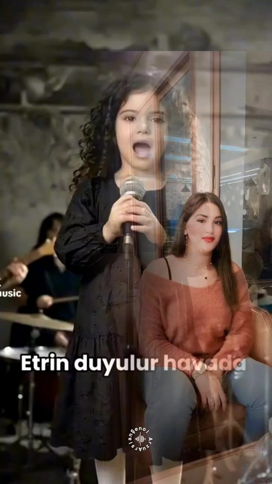 TikTok video thumbnail by khawlaritej