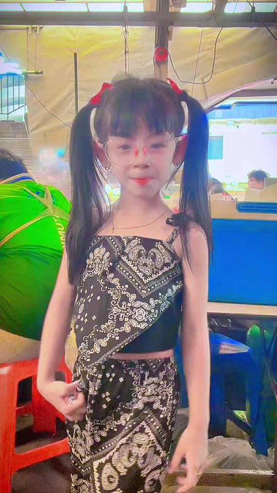 TikTok video thumbnail by ma.ni.ni630
