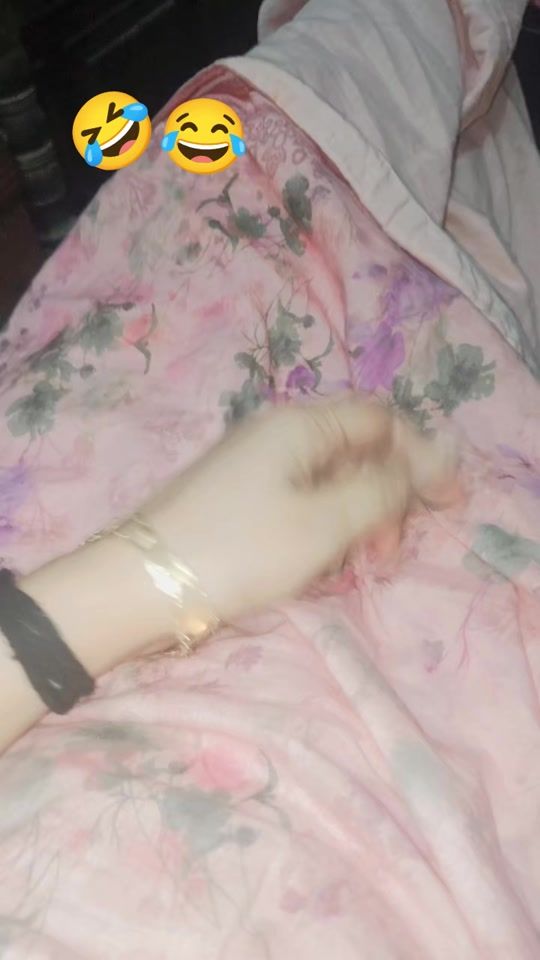 TikTok video thumbnail by its_chandio_za