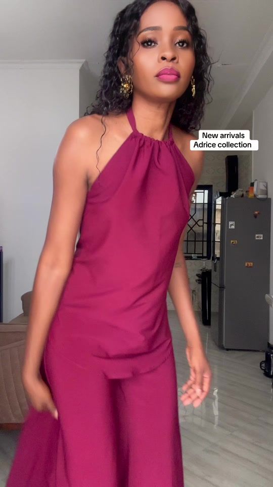 TikTok video thumbnail by adrice_collection