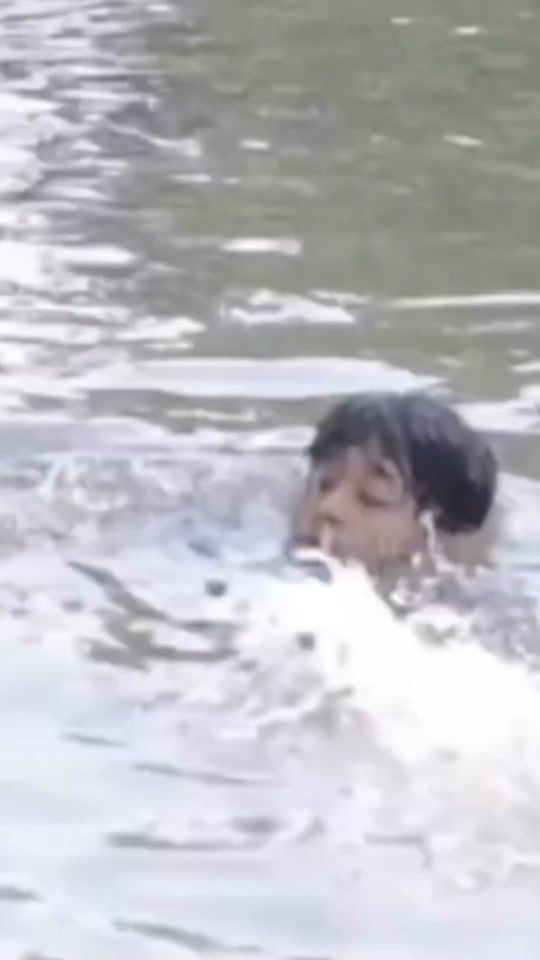 TikTok video thumbnail by lew594