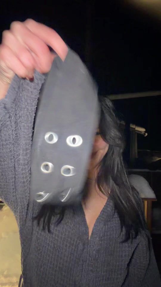 TikTok video thumbnail by bukettsenaa