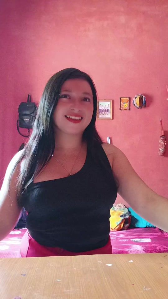TikTok video thumbnail by caroldiaz1012