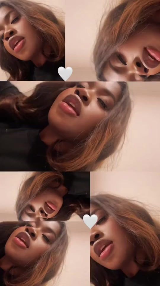 TikTok video thumbnail by blaqsauce