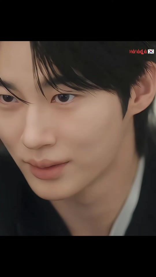 TikTok video thumbnail by mayada2069643448487