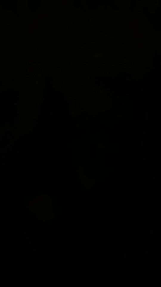 TikTok video thumbnail by dhusha868