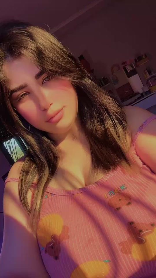 TikTok video thumbnail by chaymae.brkach