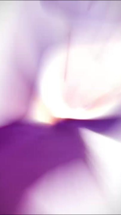 TikTok video thumbnail by _khadejah__