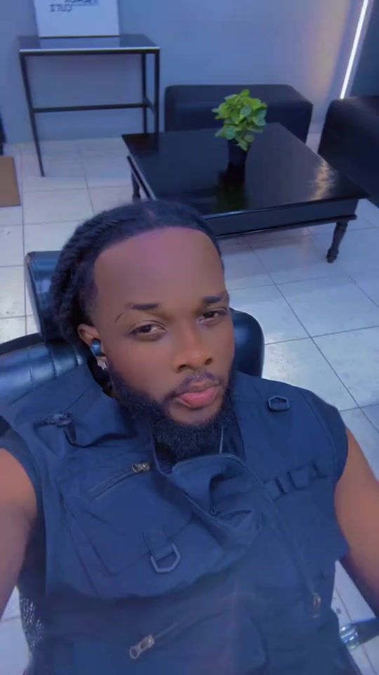TikTok video thumbnail by stanleytoussaint70