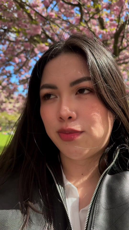 TikTok video thumbnail by cinthyabustosc
