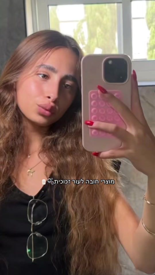 TikTok video thumbnail by liem__siboni