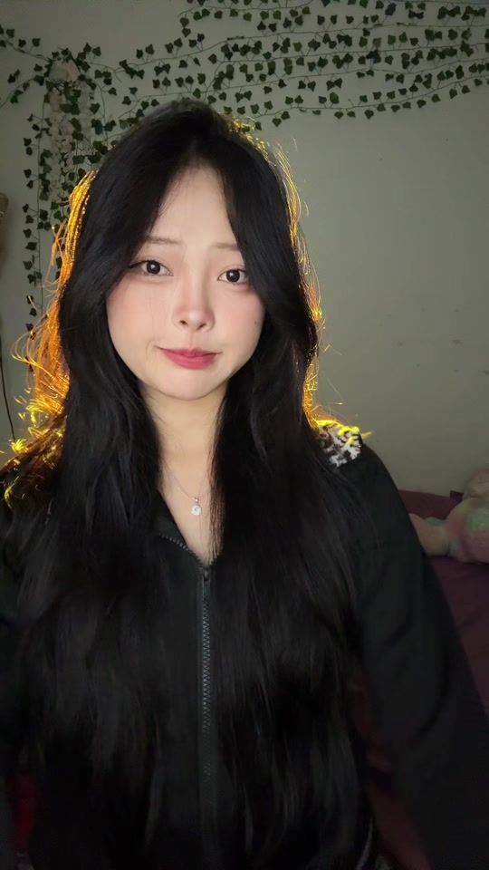 TikTok video thumbnail by lindayang140