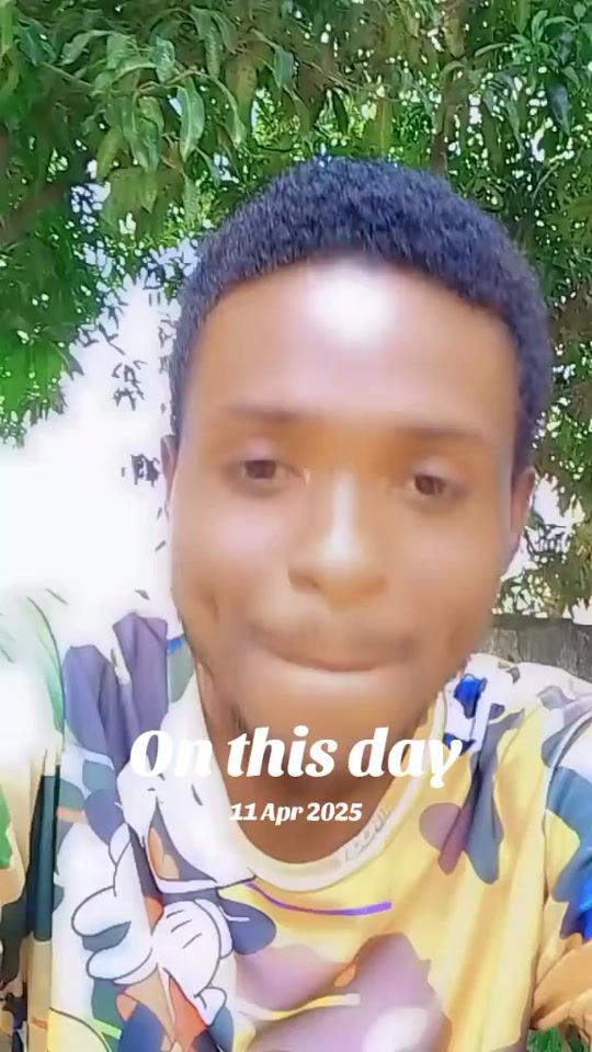 TikTok video thumbnail by chiso.joakim