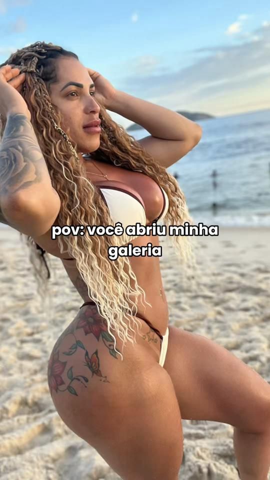 TikTok video thumbnail by fefeh.eu