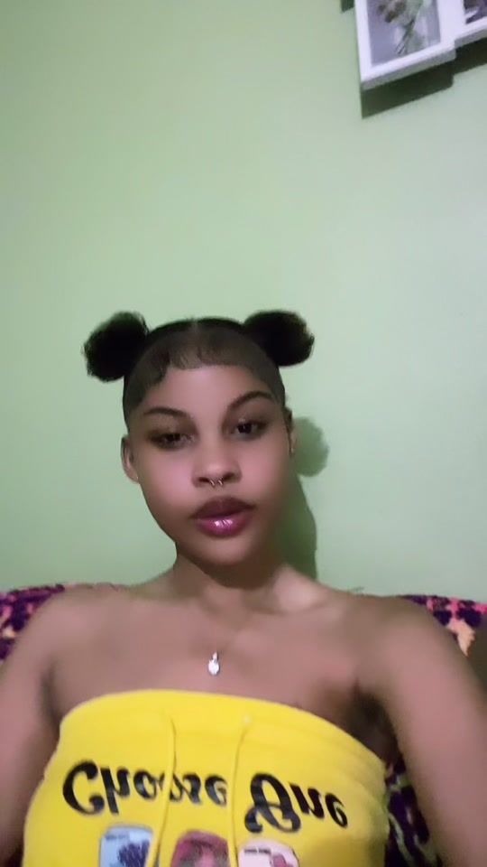 TikTok video thumbnail by princesssssss.___1