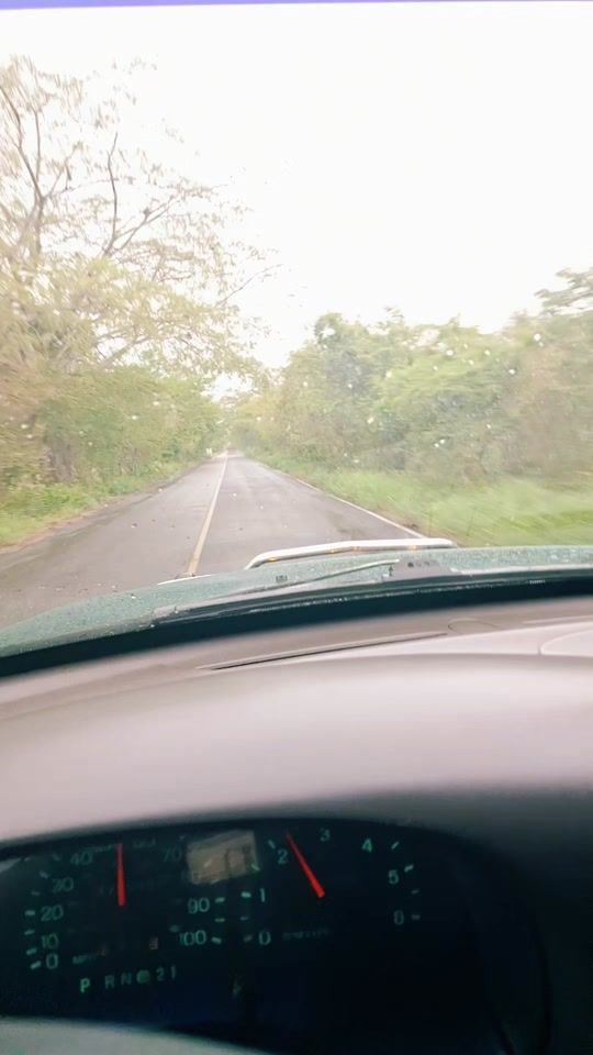 TikTok video thumbnail by jbgp08