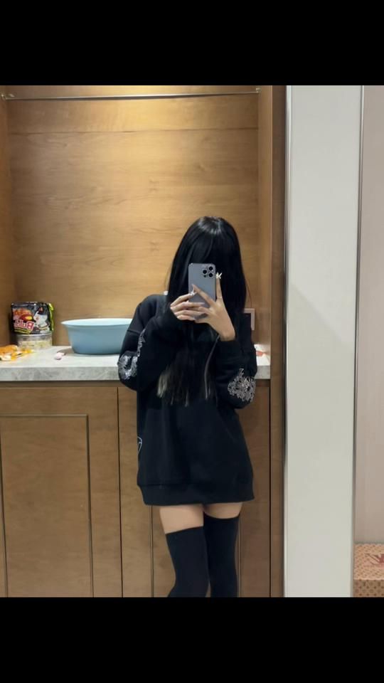 TikTok video thumbnail by __jtl__2