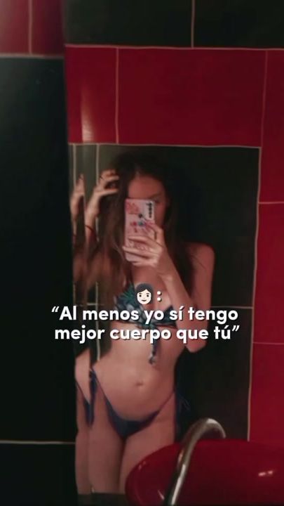 TikTok video thumbnail by nikolpardo0
