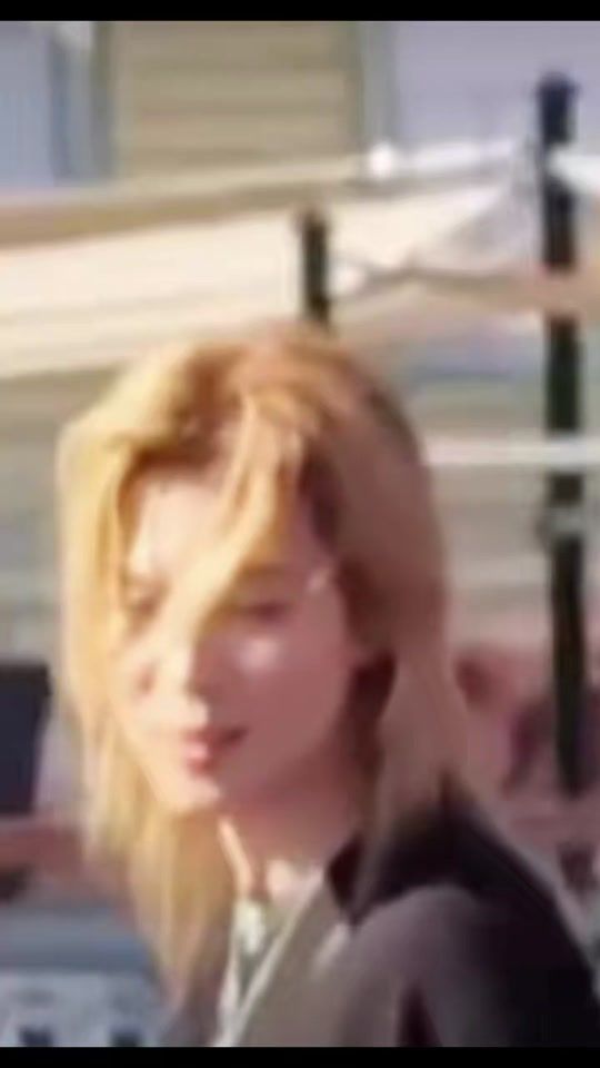 TikTok video thumbnail by ladalada0993