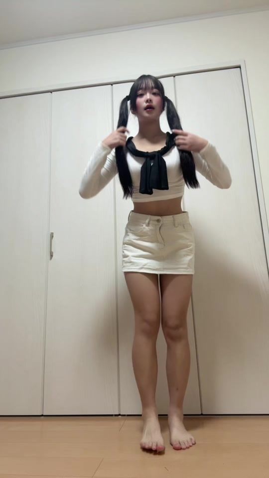 TikTok video thumbnail by rinon._.78