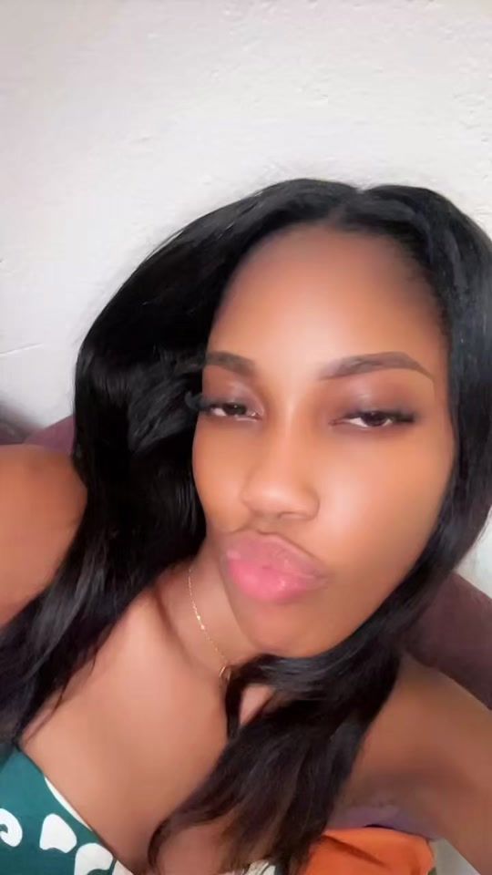 TikTok video thumbnail by dorevaangue