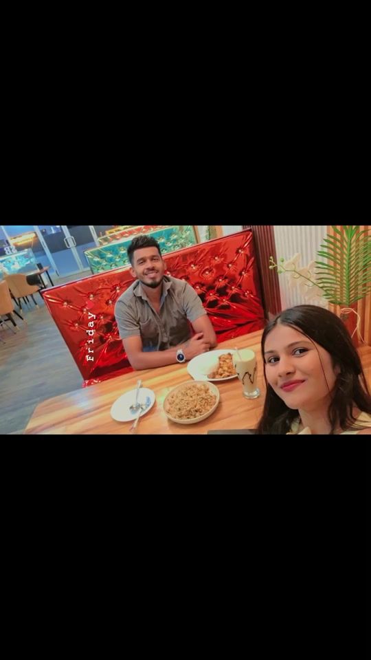 TikTok video thumbnail by swetachand20