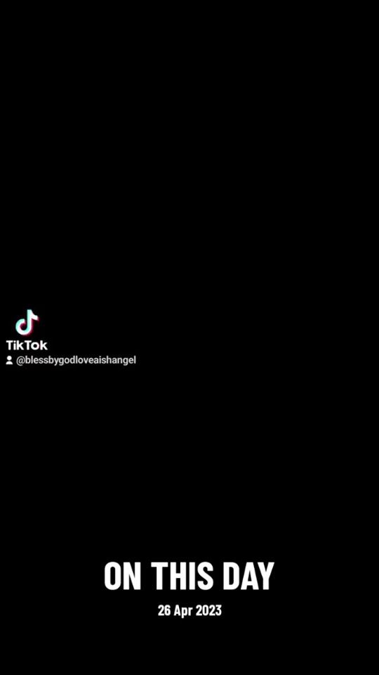 TikTok video thumbnail by godalwaysblessmeforever
