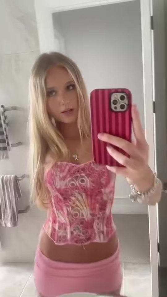 TikTok video thumbnail by lucarosee