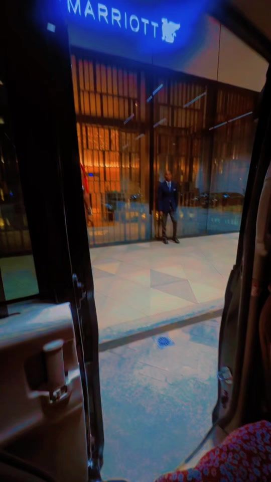 TikTok video thumbnail by milkah.geticha