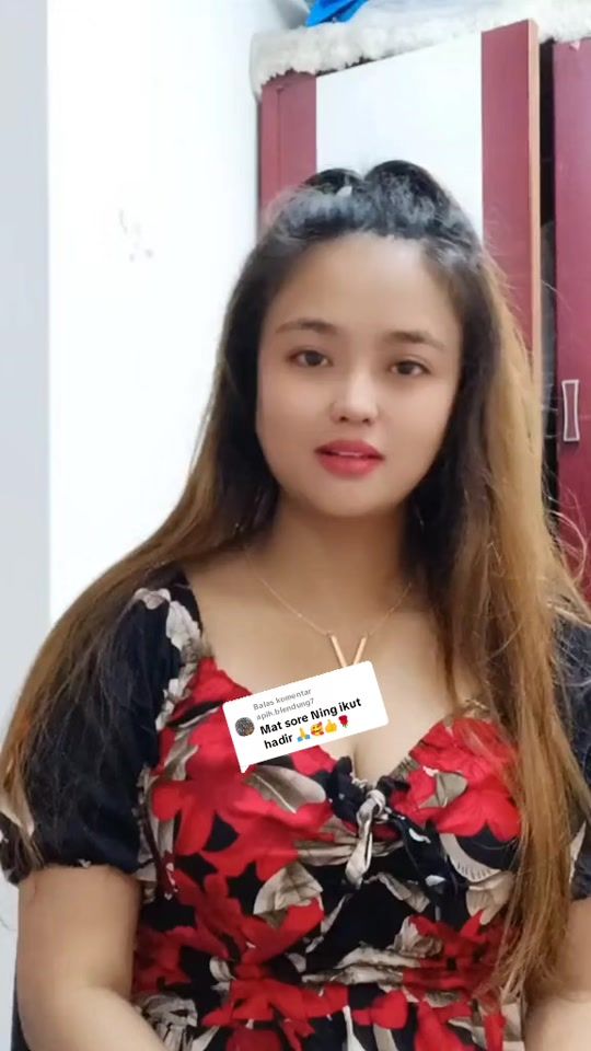 TikTok video thumbnail by friska5377