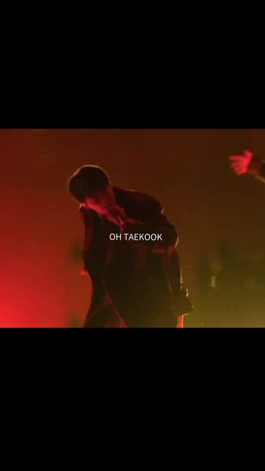 TikTok video thumbnail by ryntktv