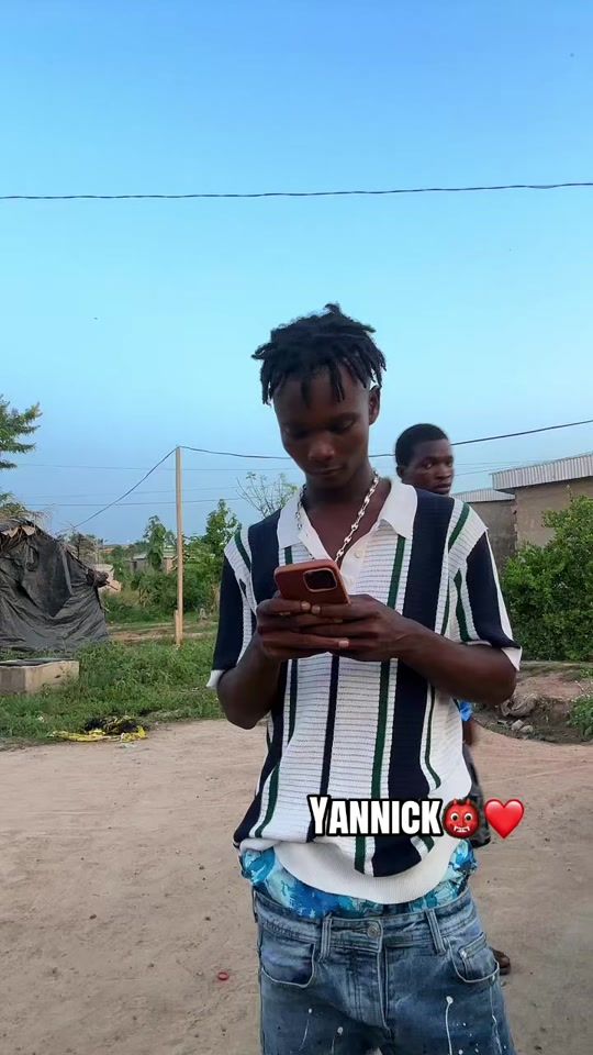 TikTok video thumbnail by jamais.envieus