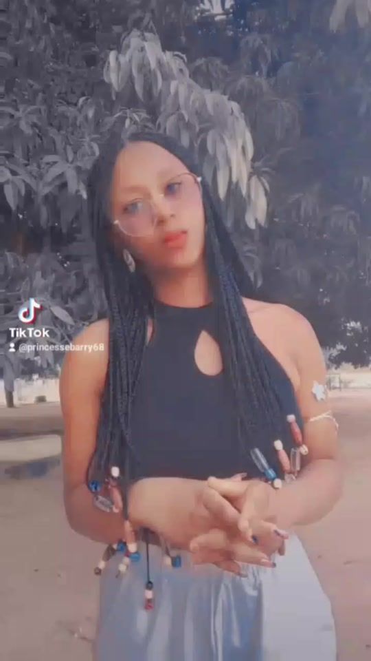 TikTok video thumbnail by princessebarry68