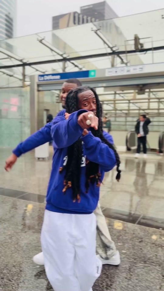 TikTok video thumbnail by fofitomoura