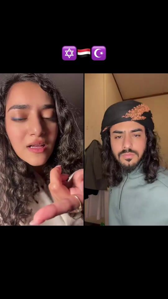 TikTok video thumbnail by ne3met.allah