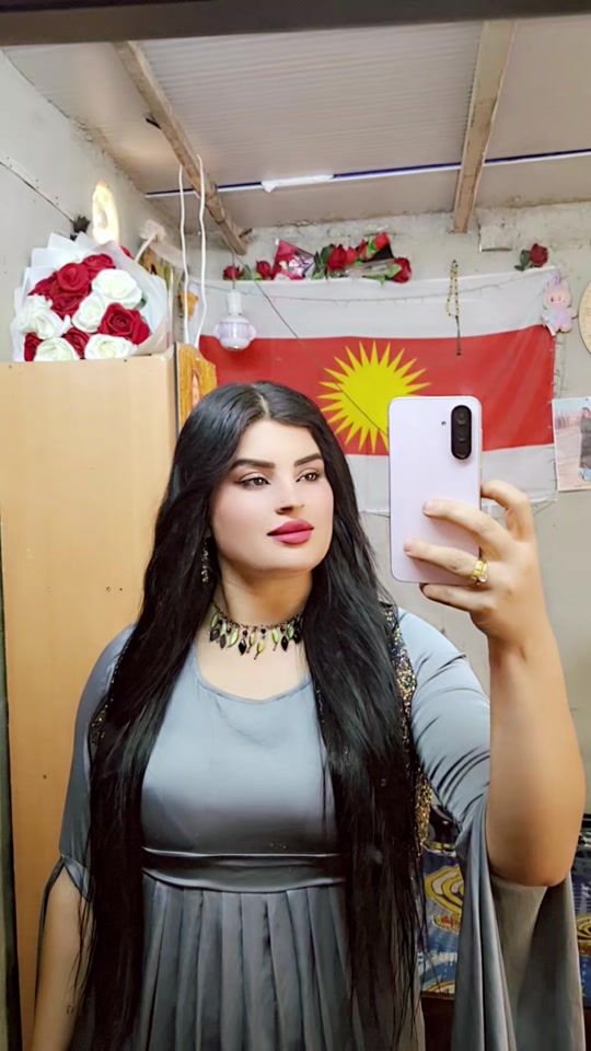 TikTok video thumbnail by shingaly_1999