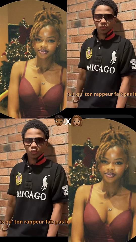 TikTok video thumbnail by username_fk19