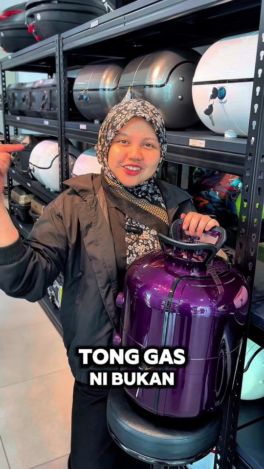TikTok video thumbnail by smart.biker