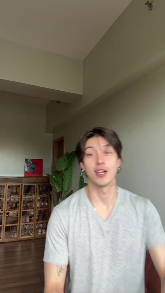 TikTok video thumbnail by itswakinsworld