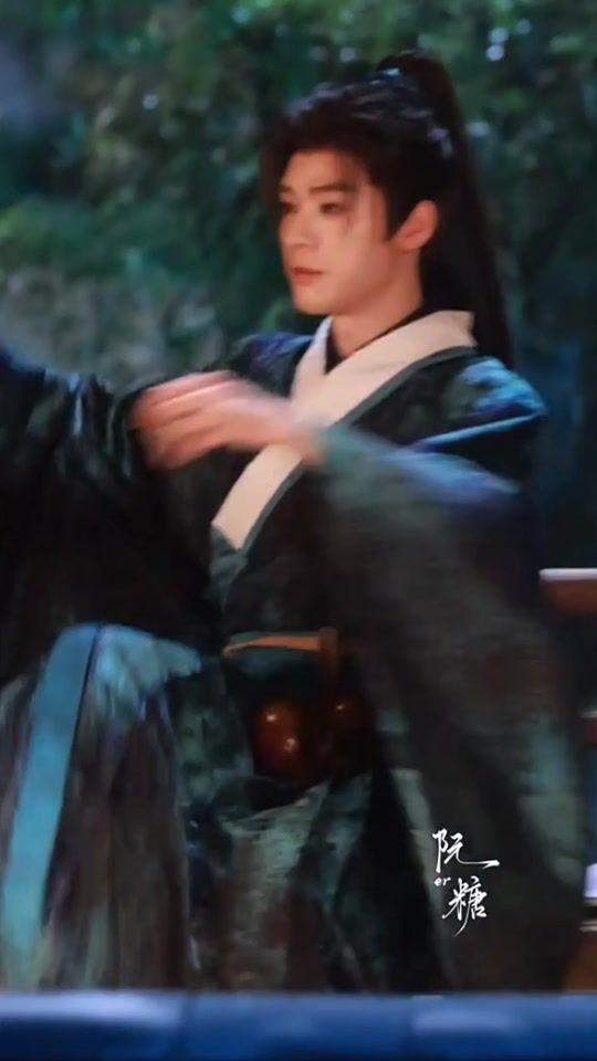 TikTok video thumbnail by a_rinseries