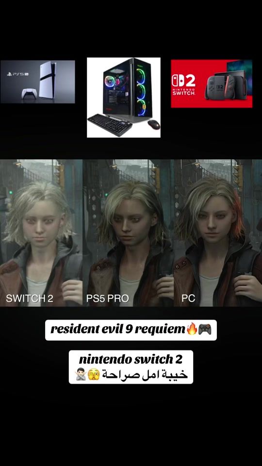 TikTok video thumbnail by houari_ah10