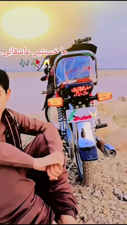 TikTok video thumbnail by gz.baloch048