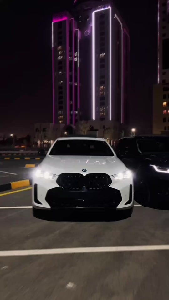 TikTok video thumbnail by alsafer.cars