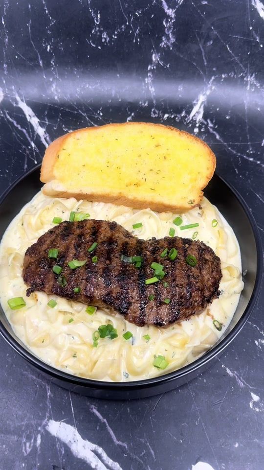 TikTok video thumbnail by thefactory.tt